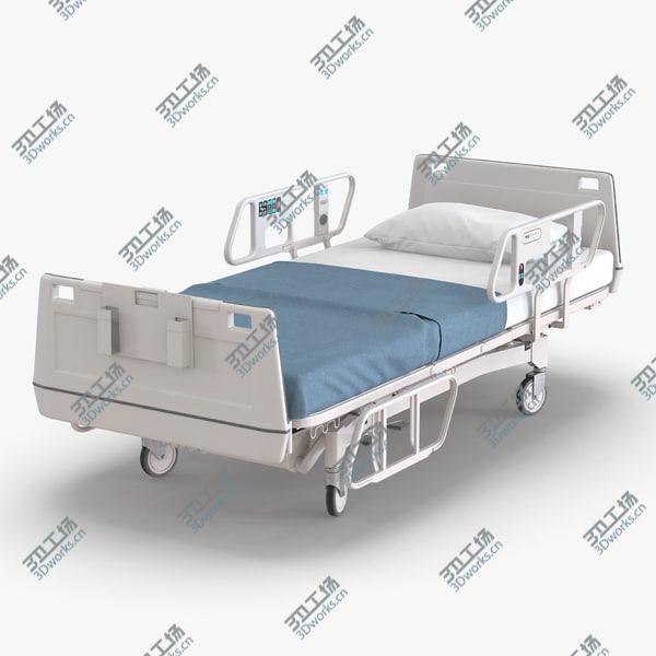 images/goods_img/20210312/Hospital Bed/1.jpg